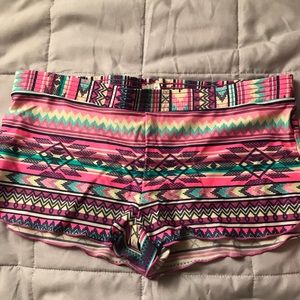 Billabong Swim Shorts